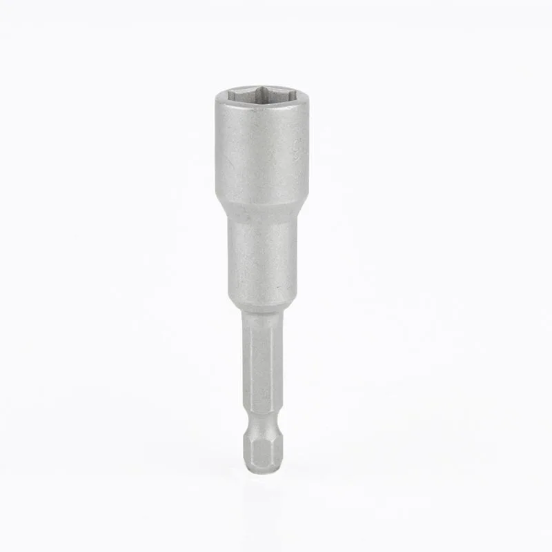 ADAPTADOR COPA 7/16  608-574 TIMBERLINE