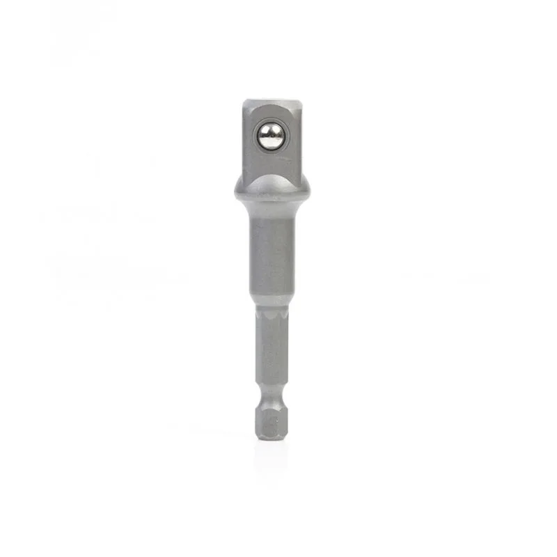 ADAPTADOR P/COPA R1/2 608-554 TIMBERLINE