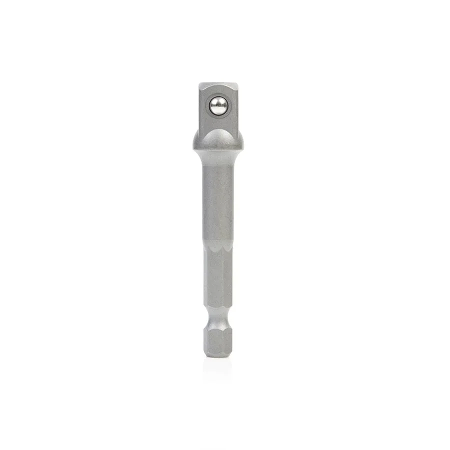 ADAPTADOR P/COPA R3/8  608-552 TIMBERLINE