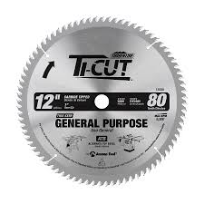 SIERRA 12X80X1 MADERA/PLYWOOD 12080 TIMBERLINE