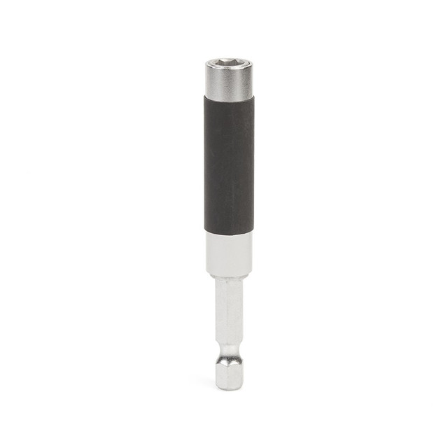 EXTENSION 80MM 608-510 BARRENO TIMBERLINE