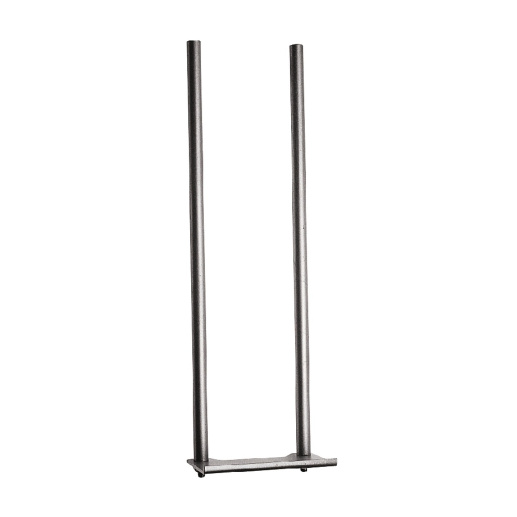 JGO EXTENSION DW-7050 P/DW-705 DE WALT