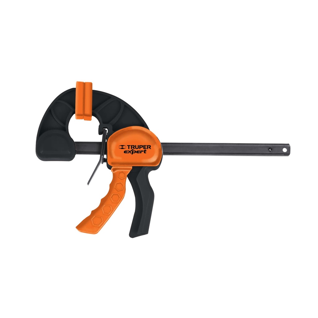 SARGENTO RAPIDO 12 EXPERT 100143 TRUPER
