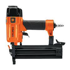 CLAVADORA NEUMATICA PROFESIONAL CAL 18 13180 TRUPER