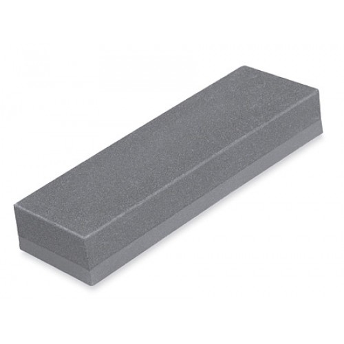 PIEDRA ACENTAR 6X2X1  150/240  11667 TRUPER