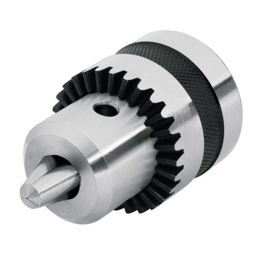 MANDRIL 1/2 CON LLAVE B-16  15477 TRUPER