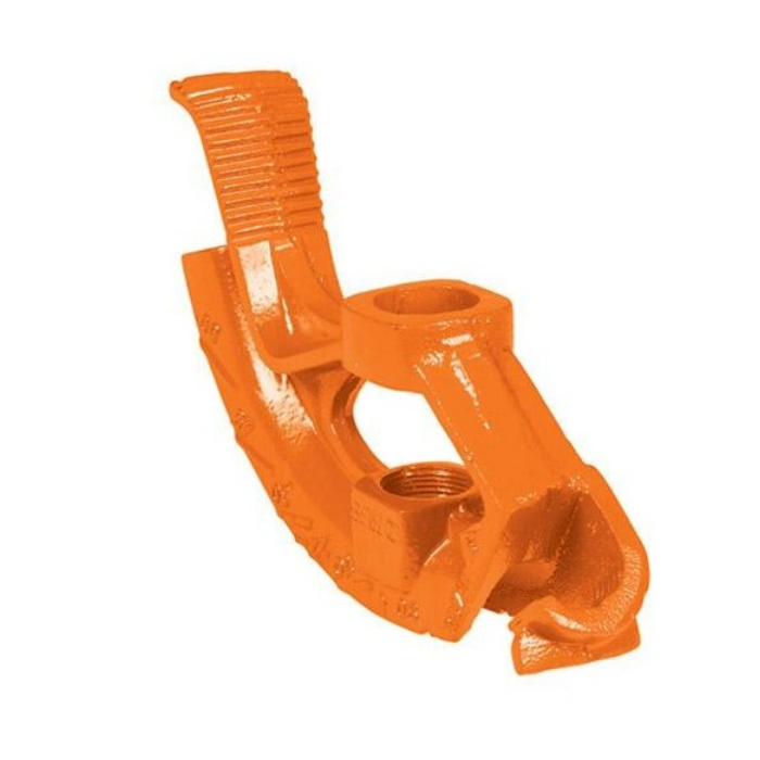 DOBLADORA TUBO 1/2  12845 TRUPER