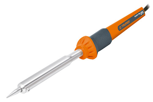 SOLDADOR CAUTIN 60W 17547 TRUPER