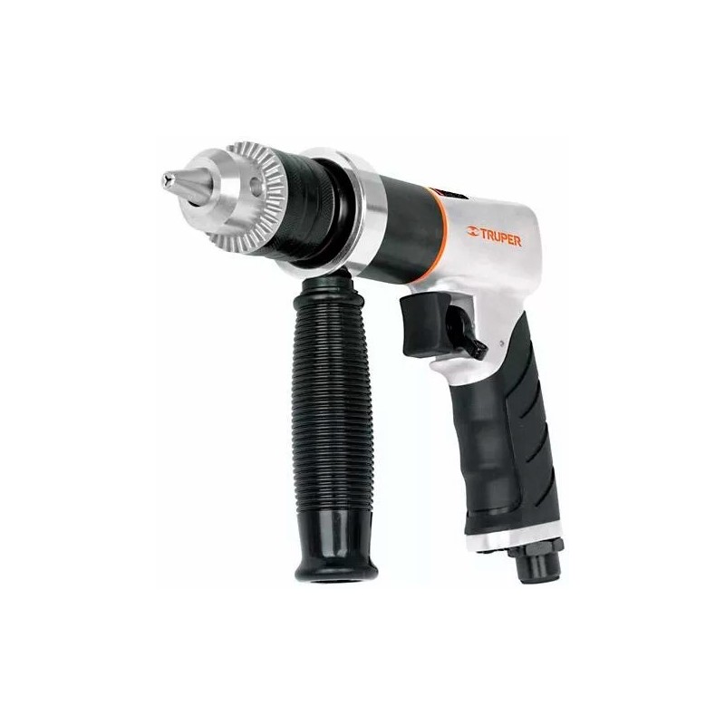 BARRENO NEUMATICO 1/2 REV 19369 TRUPER