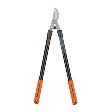 TIJERA PODAR CAFE 21 MANGO METAL 18399 TRUPER