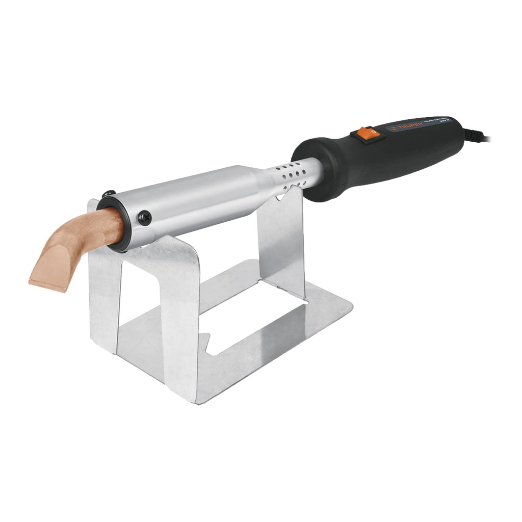 SOLDADOR CAUTIN 300W 16792 TRUPER