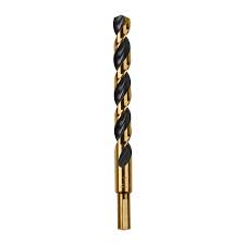 BROCA COBALTO 1/2X6  13 MM 11166 TRUPER