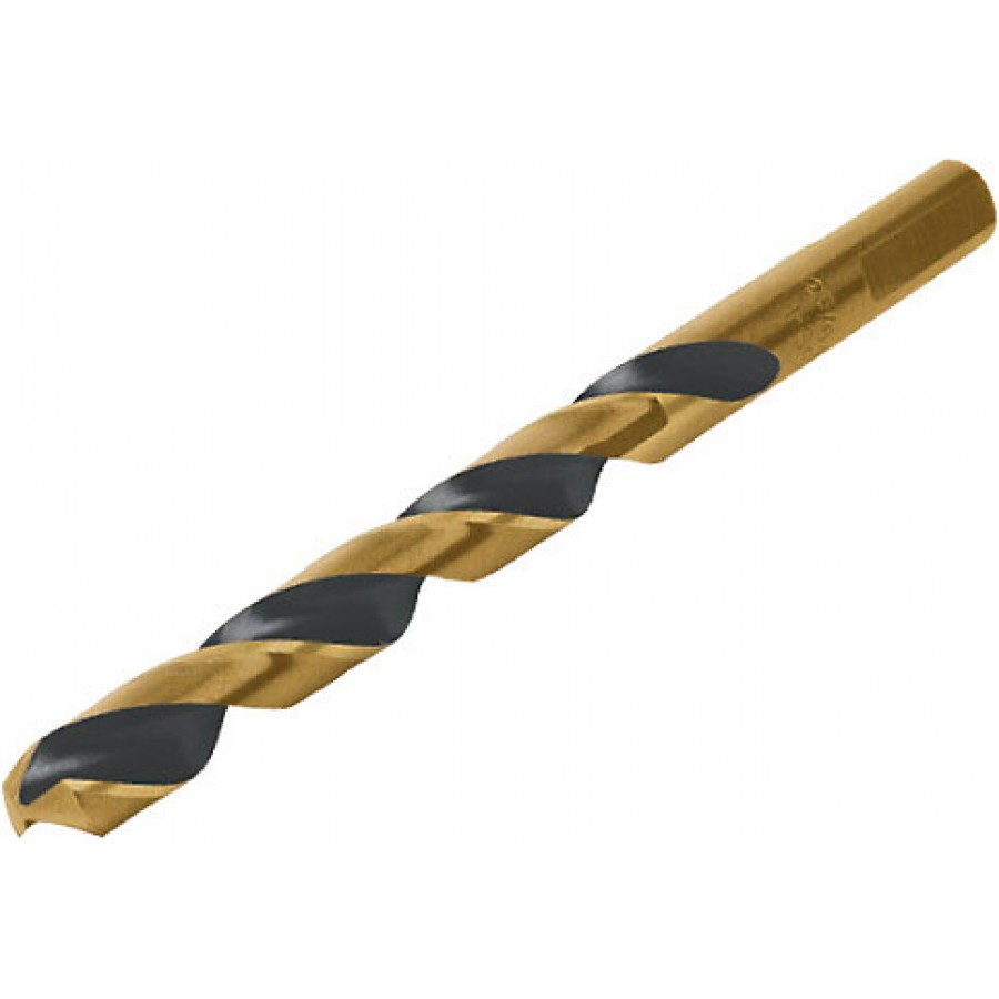BROCA COBALTO 5/8X7 16MM  11170 TRUPER