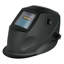 CARETA ELECTRONICA 29011 PRETUL