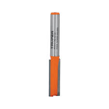 BROCA ROUTER CANAL 5/16  11454 TRUPER