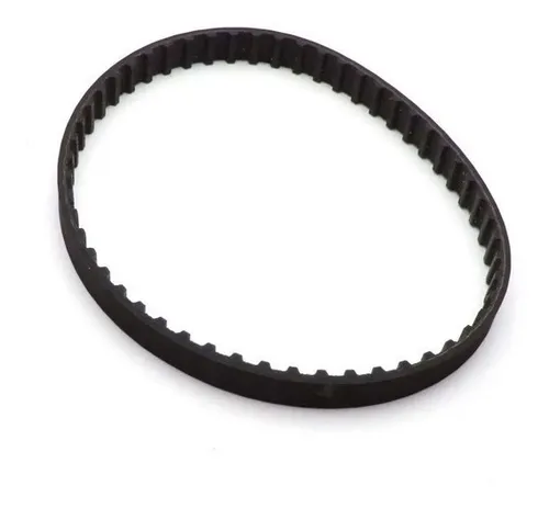 FAJA LIJADORA 3X21 PROFESIONAL 902771 TRUPER