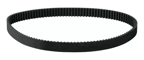 FAJA LIJADORA 4X24 INDUSTRIAL 926965 TRUPER