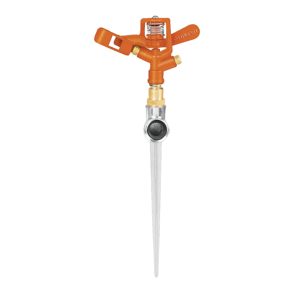 ASPERSOR 11 ESTACA MTL 10327 TRUPER