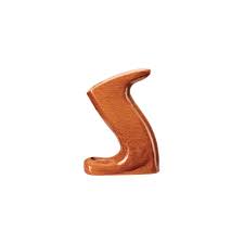 MANGO CEPILLO 12047 TRUPER