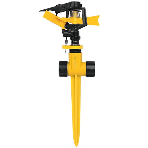 ASPERSOR 11 ESTACA PLASTICO 20060 PRETUL