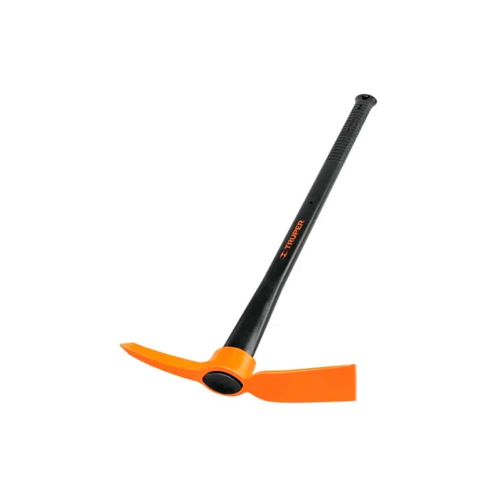 PIOCHA MINI 2 1/2LB 18631 TRUPER