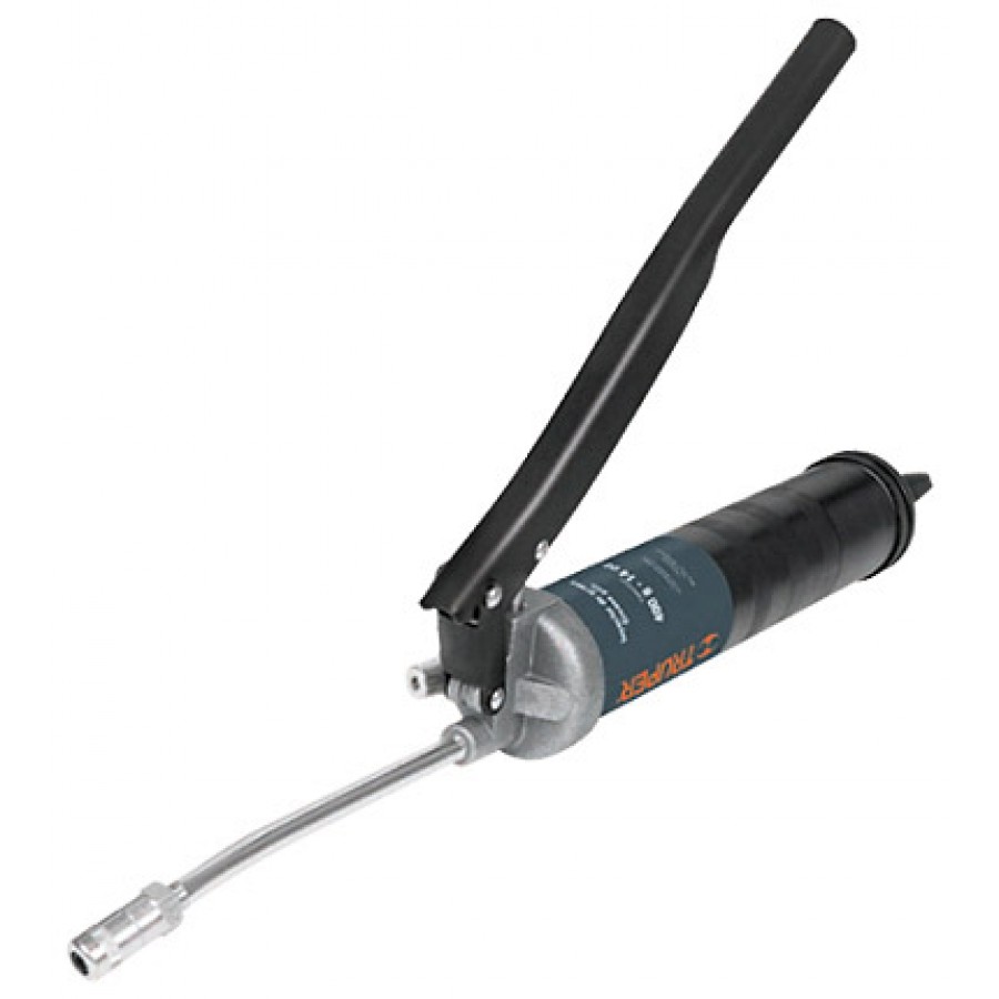 PISTOLA ENGRASAR 14 ONZ 14860 TRUPER