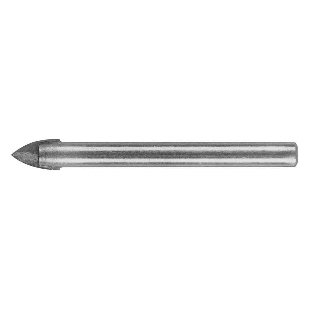 BROCA VIDRIO/AZULEJO 3/8  11704 TRUPER