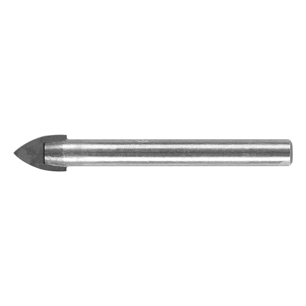 BROCA VIDRIO/AZULEJO 1/2   11705 TRUPER