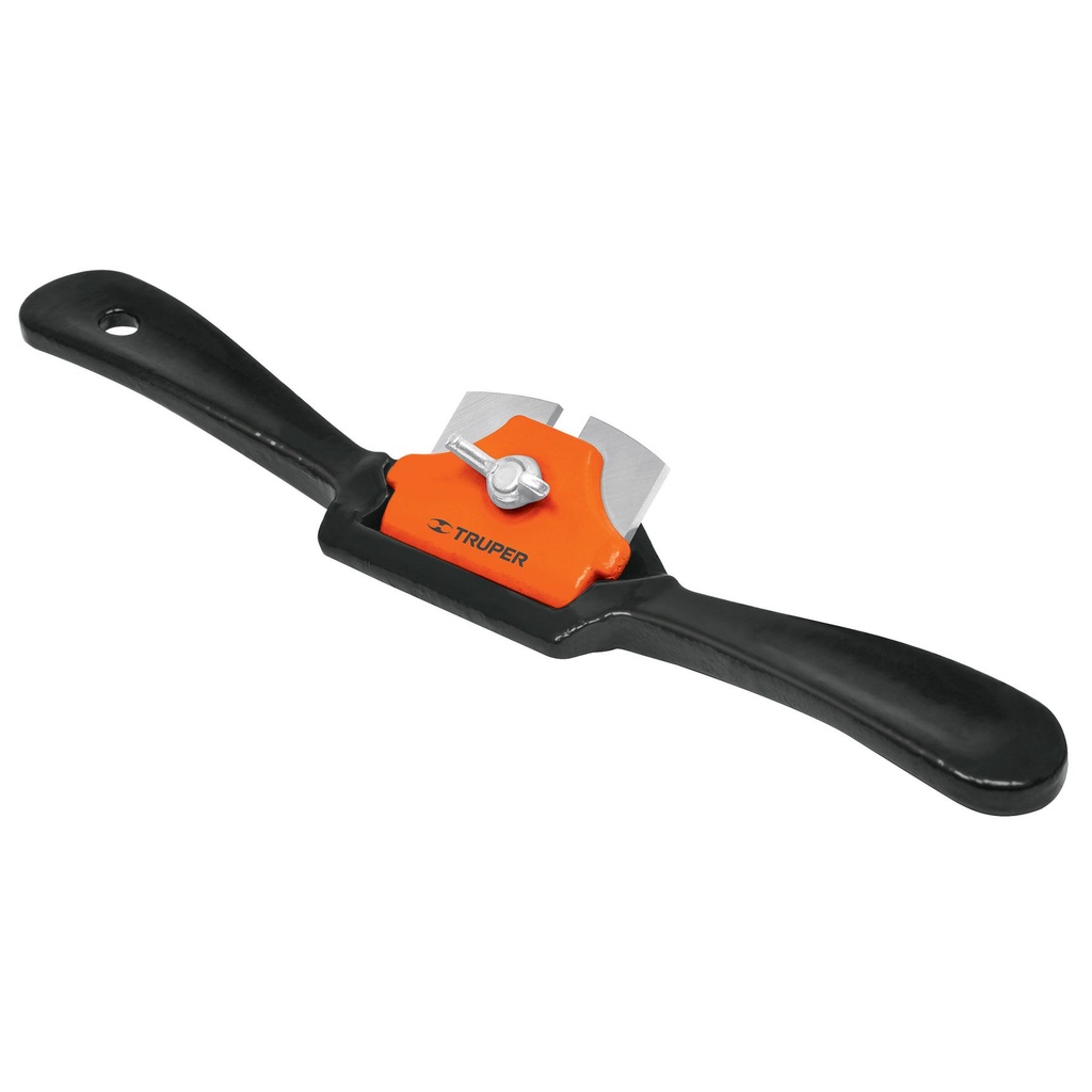 CACHO PLANO 12058 TRUPER