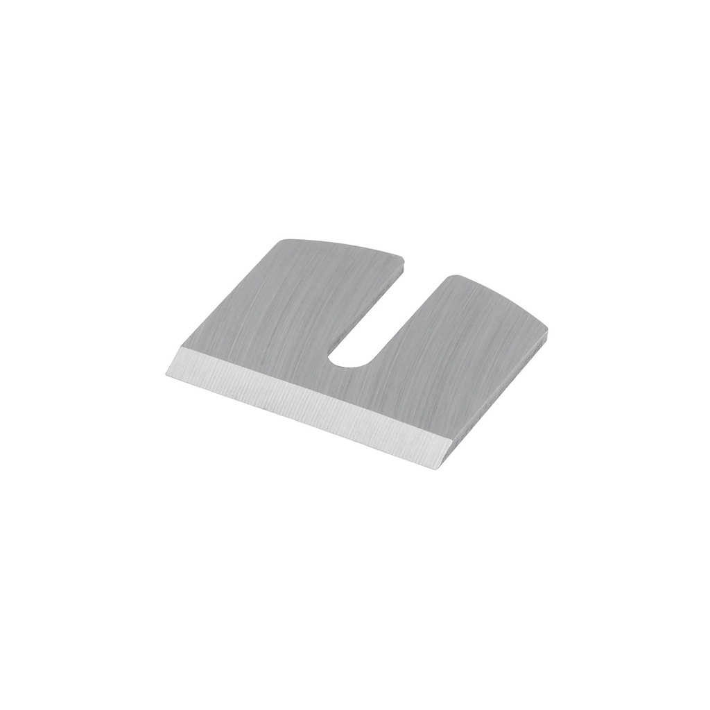 FIERRO CACHO 1 3/4  12842  TRUPER