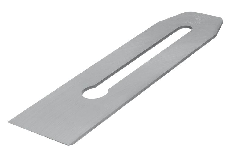 FIERRO 2 3/8 SENCILLO 12036 TRUPER