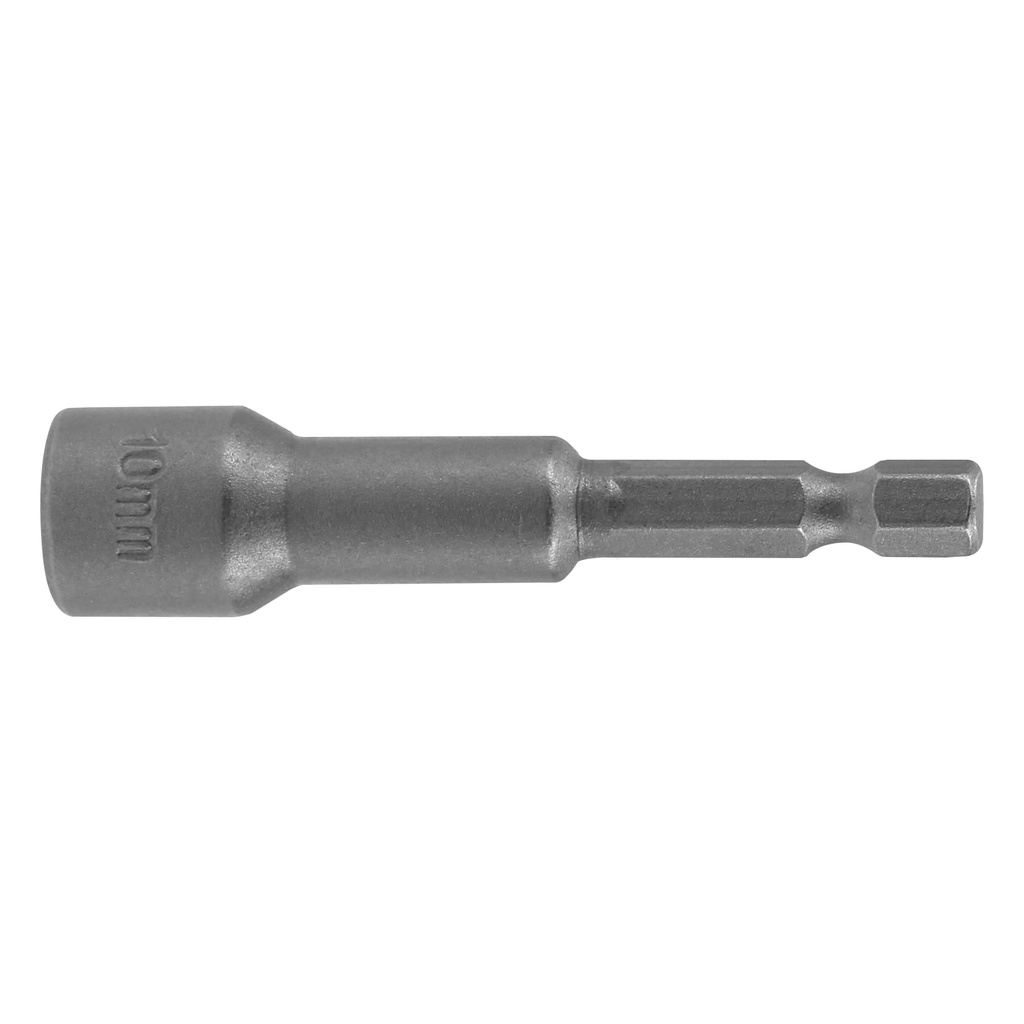 ADAPTADOR COPA 10MM 12949 TRUPER