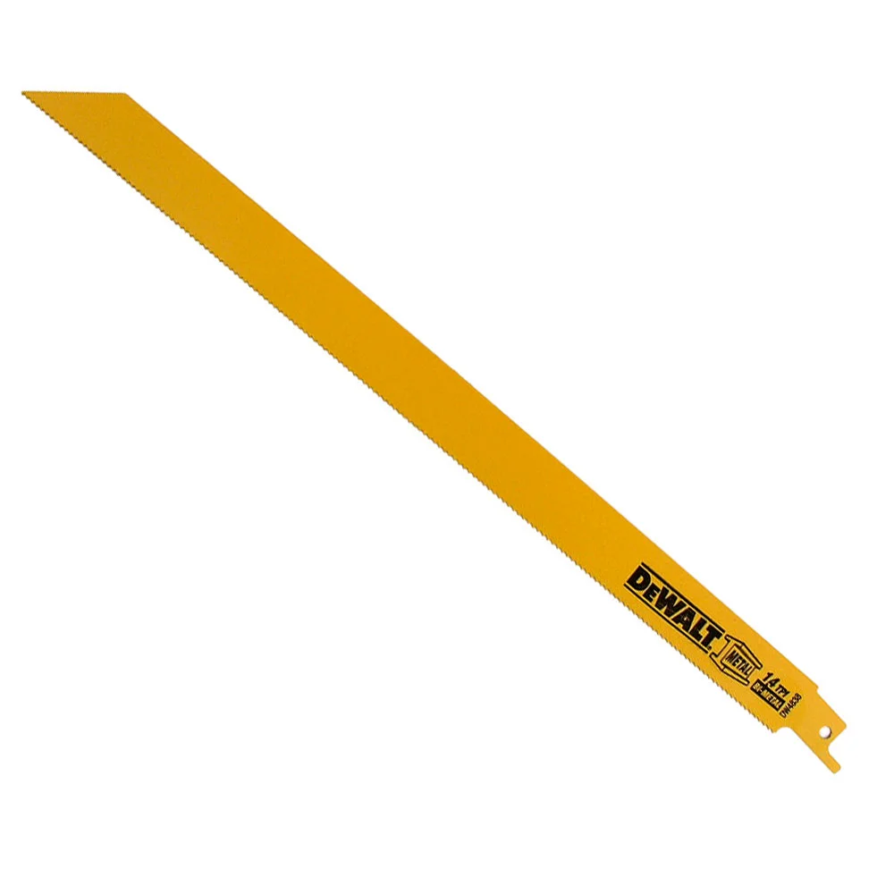 SIERRA CALADORA MTL 12 DW4838 DE WALT