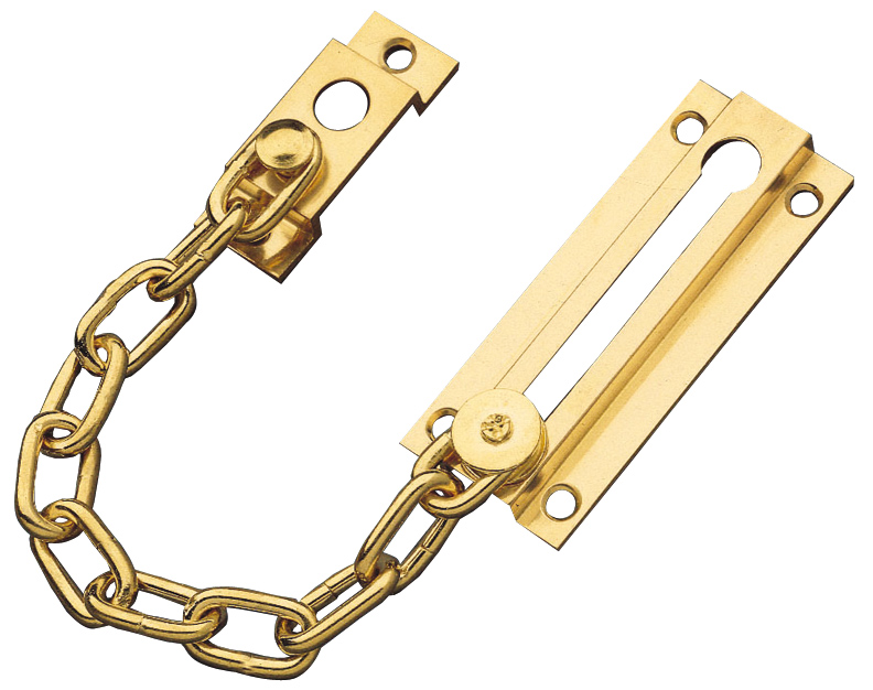 CADENA SEGURIDAD LATON MOD 1 AMIG