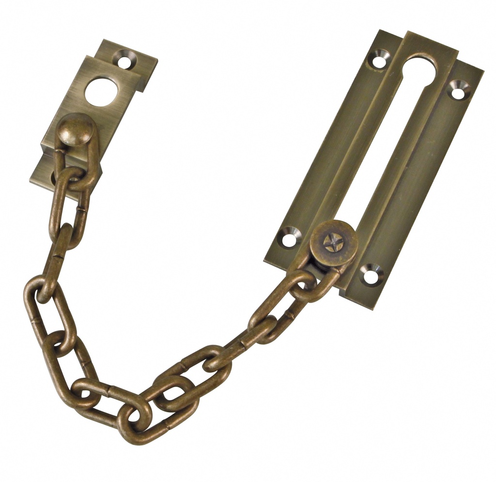 CADENA SEGURIDAD 1-AB AMIG