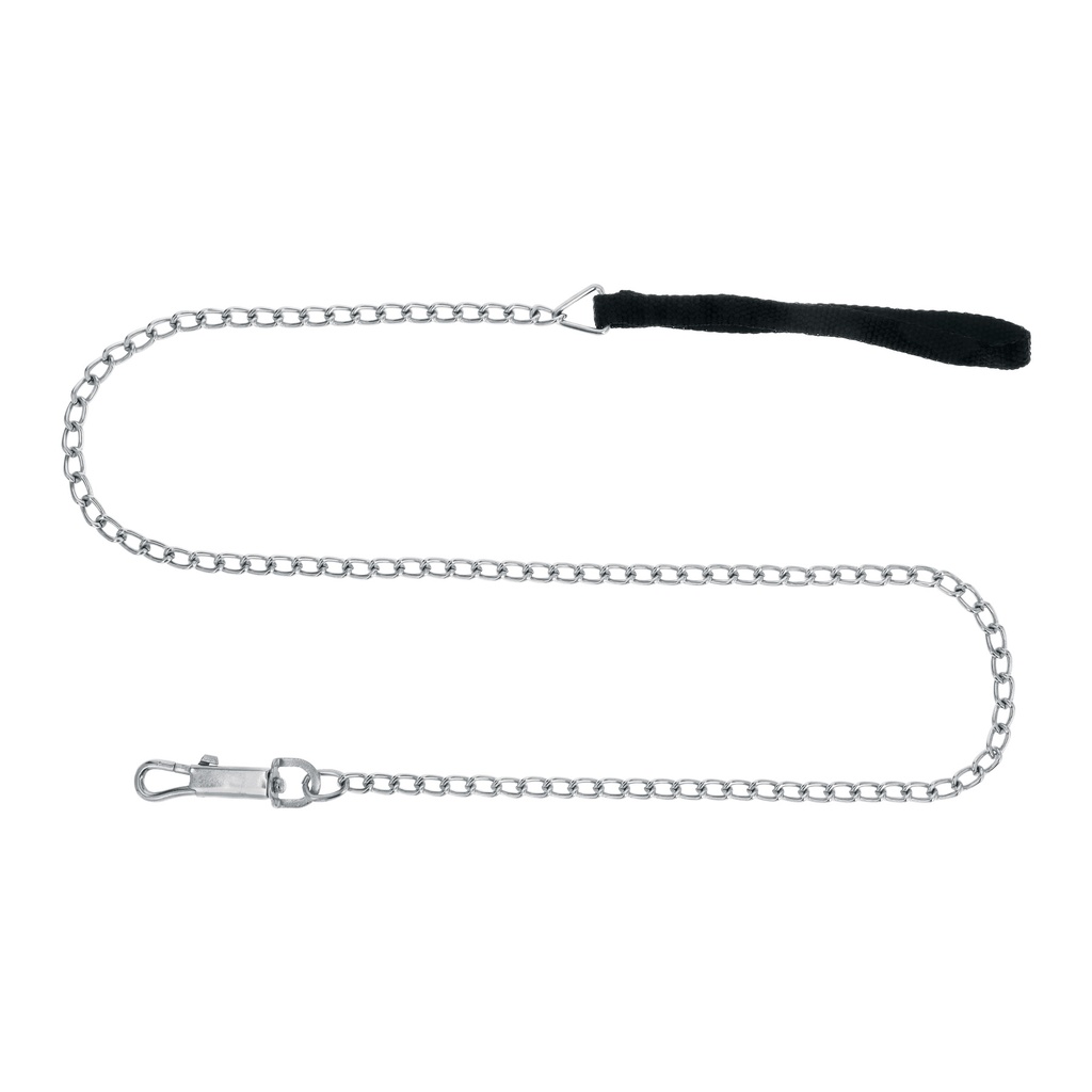 CADENA PASEAR PERRO 25 44281 FIERO