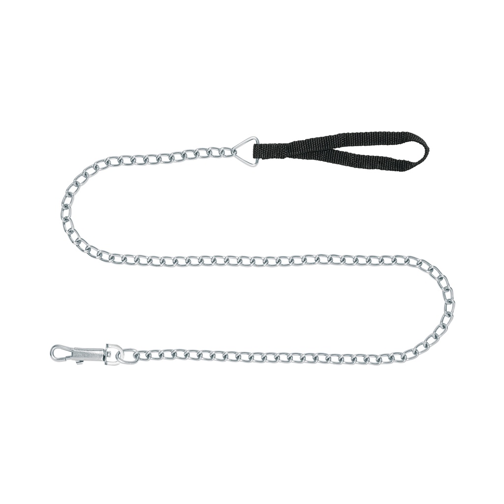 CADENA P/PASEAR PERRO 30  1.2MTS 44282 FIERO
