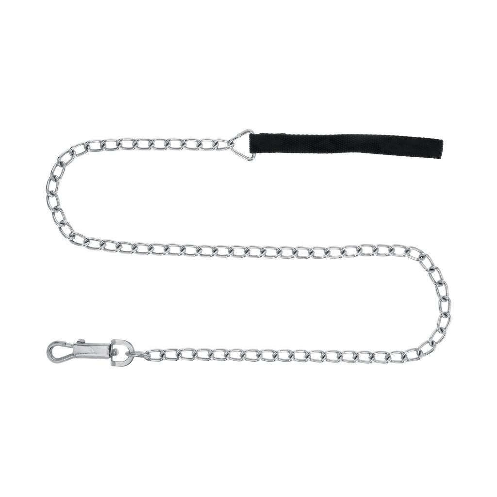 CADENA P/PASEAR PERRO 35  44283  FIERO