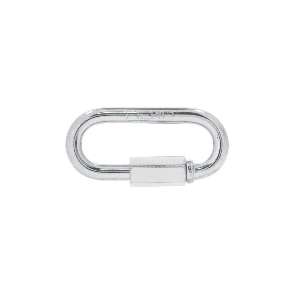 UNION CADENA 1/4  44022 FIERO