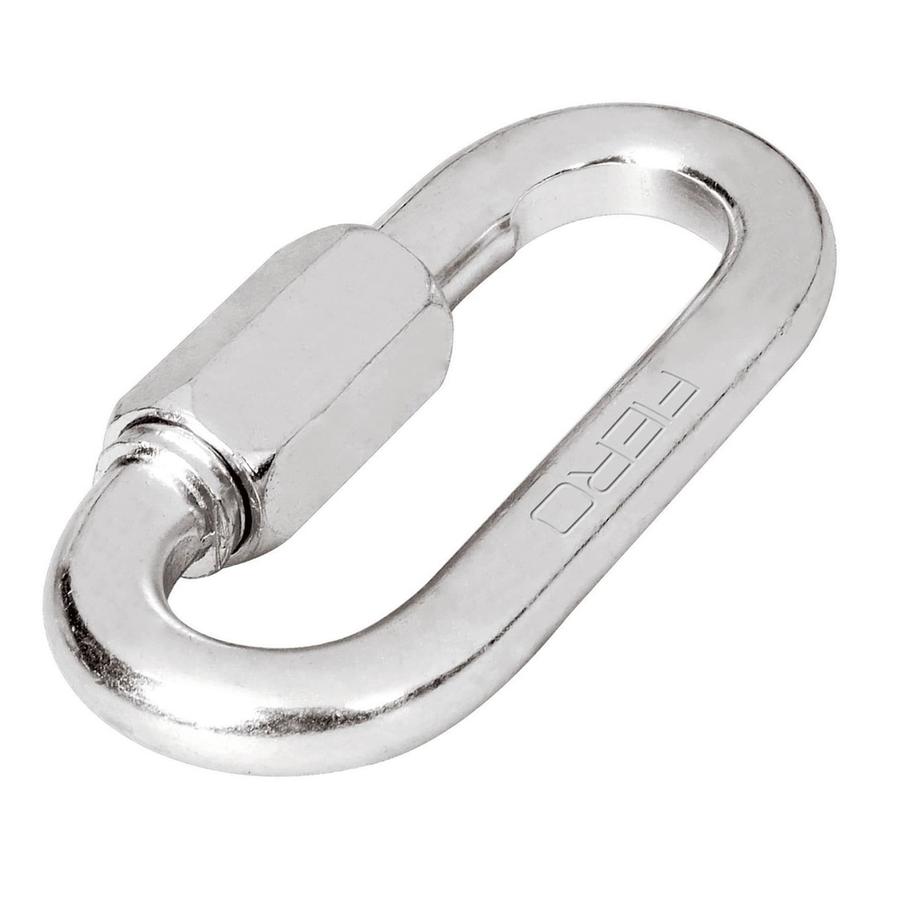 UNION CADENA 3/8  44024 TRUPER