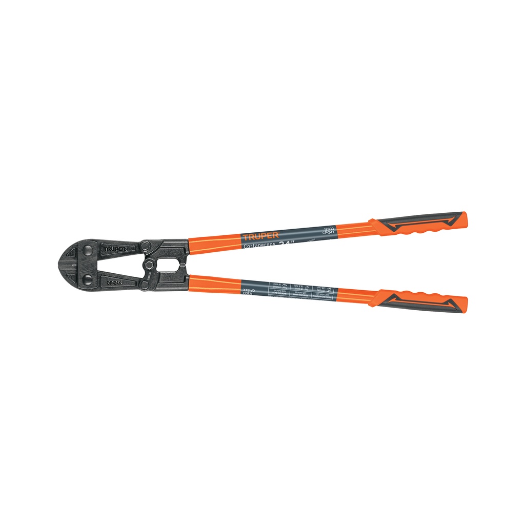 CAIMAN 24 PROFESIONAL 12833 TRUPER