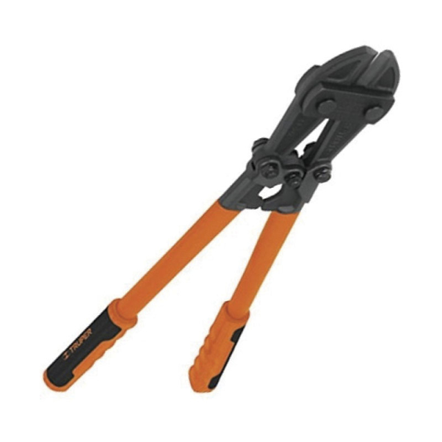 CAIMAN 18" PROFESIONAL 12832 TRUPER