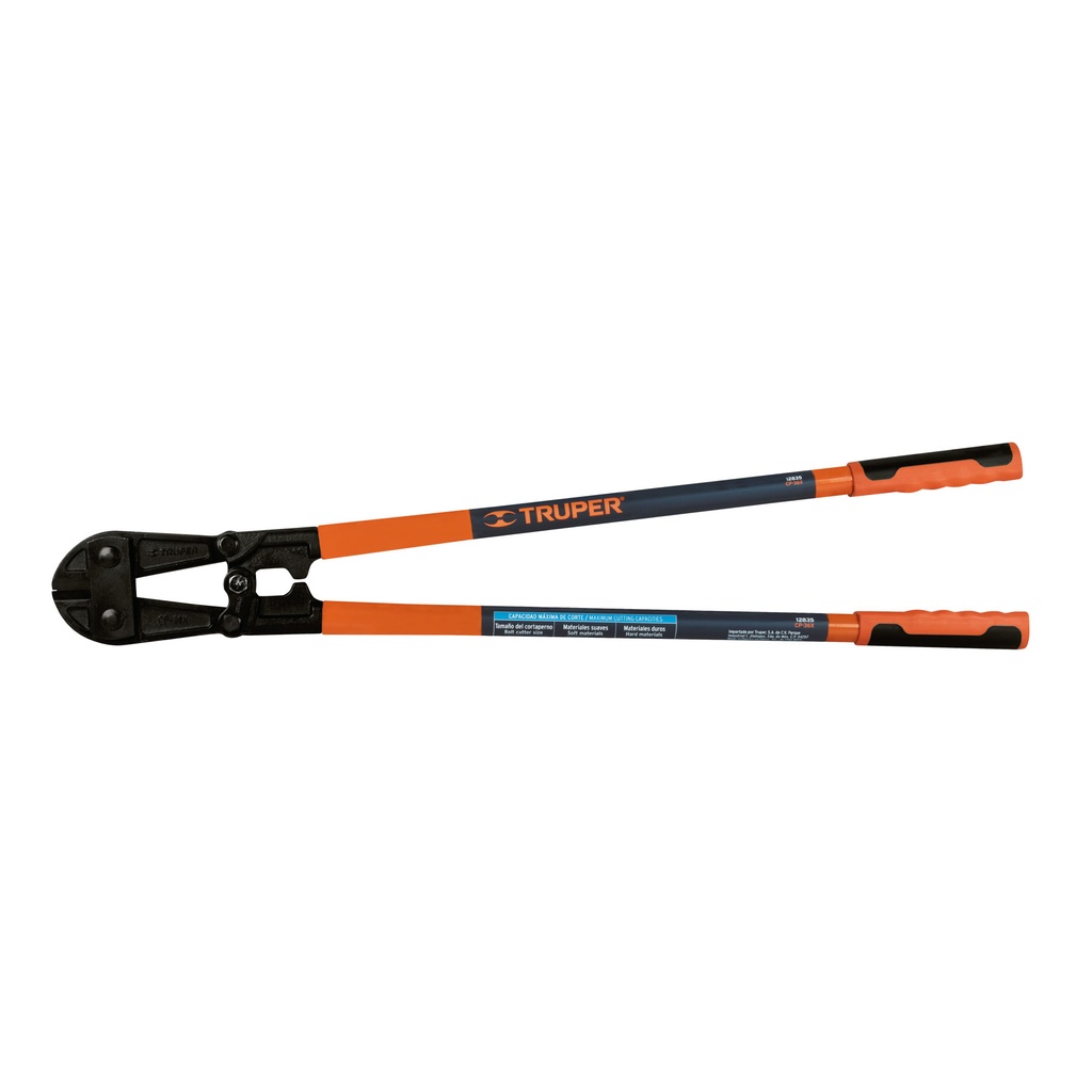 CAIMAN 36 PROFESIONAL 12835 TRUPER