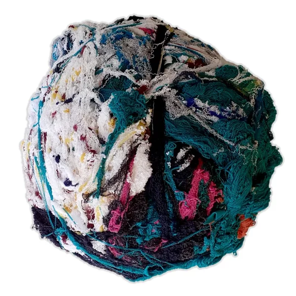 BOLA WIPE COLORES NAC