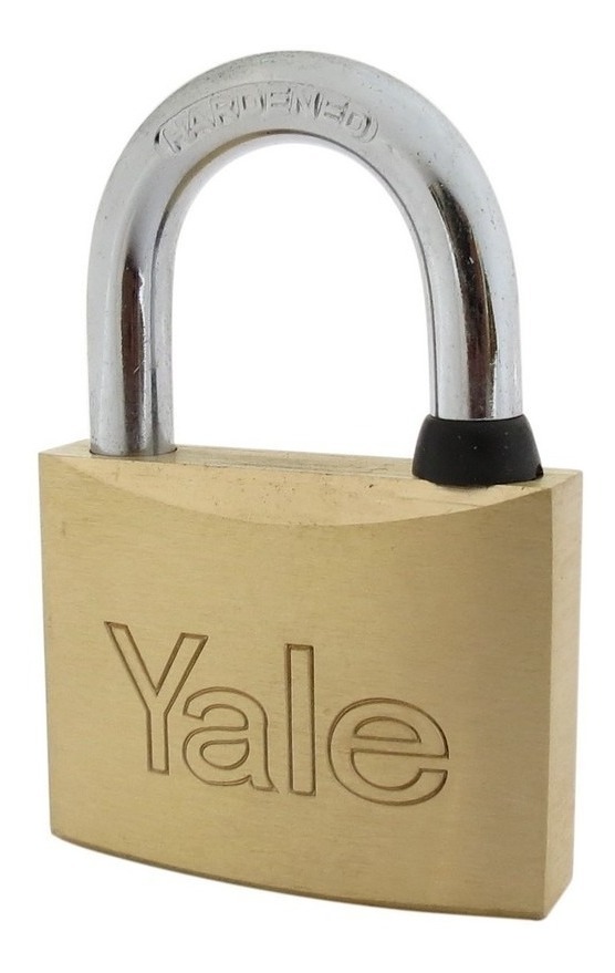 CANDADO 110-70 1100070 YALE