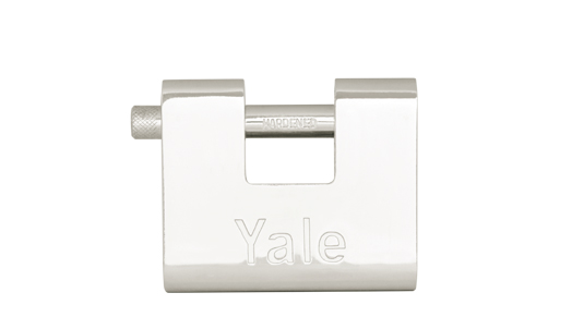 CANDADO BLINDADO 161-70 1610070 YALE