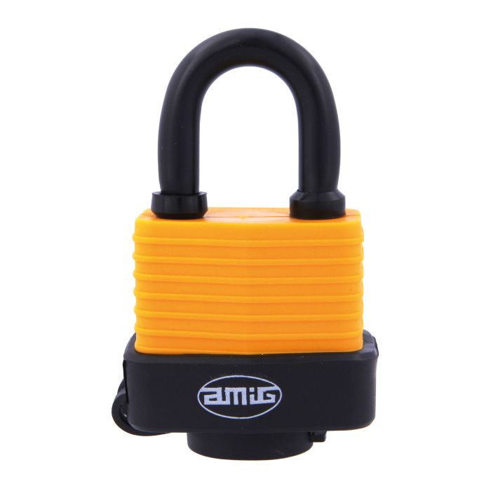 CANDADO INTEMPERIE 50-51 AMIG