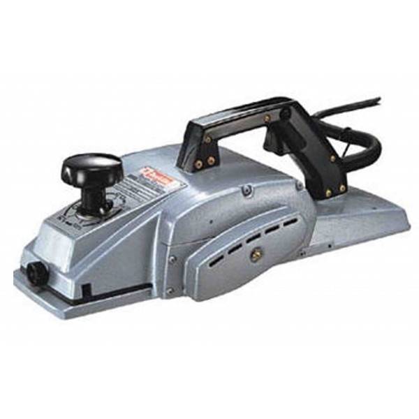 CEPILLO 1805N 6 1/8  10.5AMP 114OW MAKITA