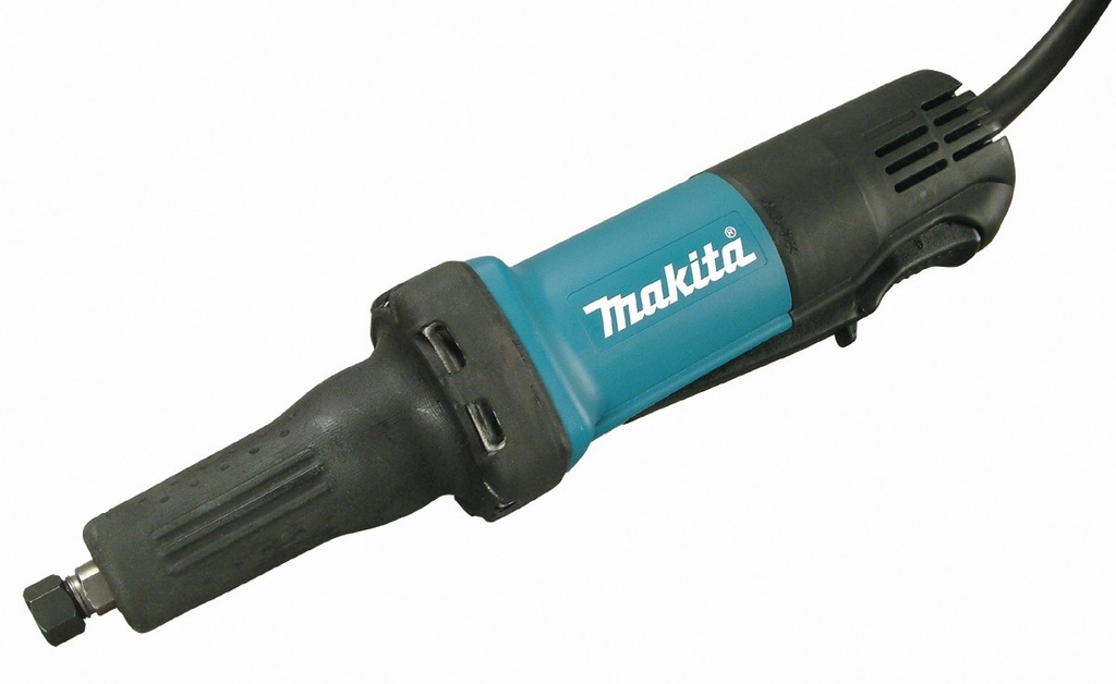 RECTIFICADOR 400WATTS 25000 RPM GD0600 MAKITA