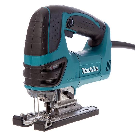 SIERRA CALADORA 6.3AMP 720W 4350FCT MAKITA